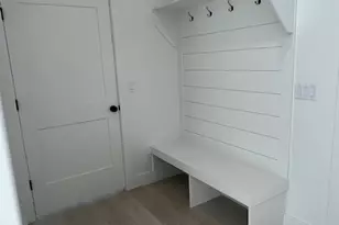 2427 W 2950 N, Farr West, UT 84404 - Photo 15