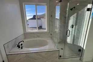 2427 W 2950 N, Farr West, UT 84404 - Photo 7