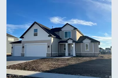 2427 W 2950 N #100, Farr West, UT 84404 - Photo 1