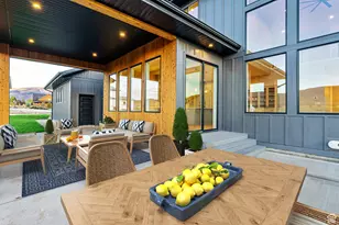 1788 Farmhouse Flats Rd, Peoa, UT 84061 - Photo 7