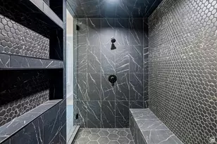 1788 Farmhouse Flats Rd, Peoa, UT 84061 - Photo 33