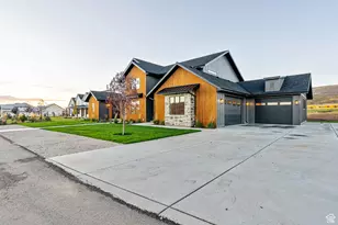 1788 Farmhouse Flats Rd, Peoa, UT 84061 - Photo 57