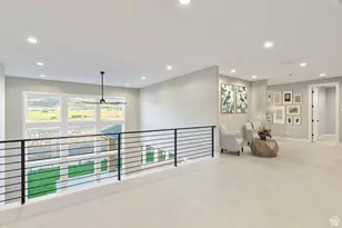 1788 Farmhouse Flats Rd, Peoa, UT 84061 - Photo 35