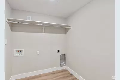 1788 Farmhouse Flats Rd #LOT 5, Peoa, UT 84061 - Photo 53