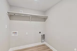 1788 Farmhouse Flats Rd, Peoa, UT 84061 - Photo 53