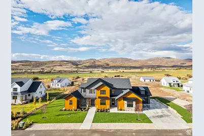 1788 Farmhouse Flats Rd #LOT 5, Peoa, UT 84061 - Photo 65