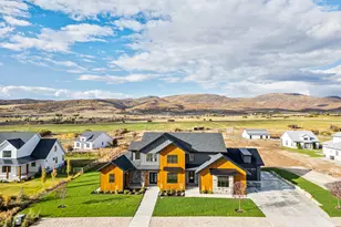 1788 Farmhouse Flats Rd, Peoa, UT 84061 - Photo 65