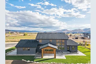 1788 Farmhouse Flats Rd #LOT 5, Peoa, UT 84061 - Photo 67