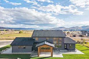 1788 Farmhouse Flats Rd, Peoa, UT 84061 - Photo 67