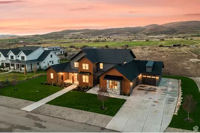 1788 Farmhouse Flats Rd #LOT 5, Peoa, UT 84061 - Photo 61