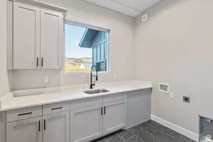 1788 Farmhouse Flats Rd, Peoa, UT 84061 - Photo 25