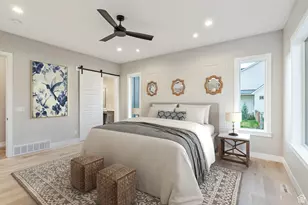 1788 Farmhouse Flats Rd, Peoa, UT 84061 - Photo 29