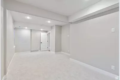 1788 Farmhouse Flats Rd #LOT 5, Peoa, UT 84061 - Photo 51