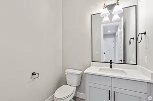 1788 Farmhouse Flats Rd, Peoa, UT 84061 - Photo 27