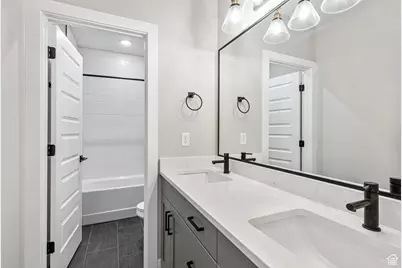 1788 Farmhouse Flats Rd #LOT 5, Peoa, UT 84061 - Photo 47