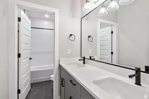 1788 Farmhouse Flats Rd, Peoa, UT 84061 - Photo 47