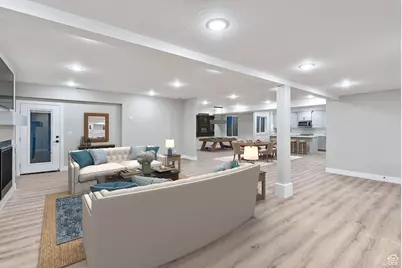 1788 Farmhouse Flats Rd #LOT 5, Peoa, UT 84061 - Photo 41