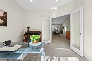 455 E Rocky Mouth Ln, Draper, UT 84020 - Photo 13