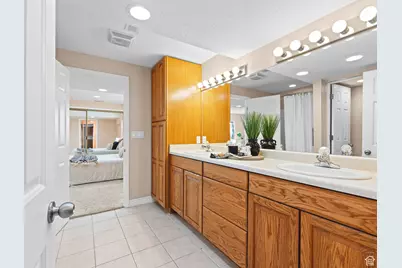 455 E Rocky Mouth Ln, Draper, UT 84020 - Photo 35