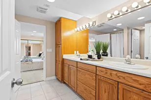 455 E Rocky Mouth Ln, Draper, UT 84020 - Photo 35