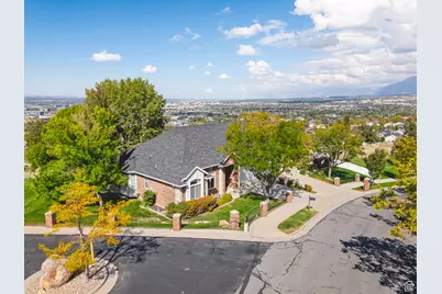 455 E Rocky Mouth Ln, Draper, UT 84020 - Photo 1