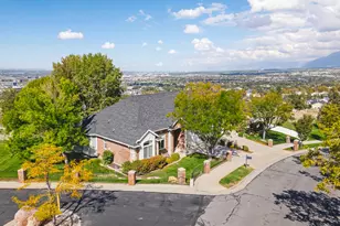 455 E Rocky Mouth Ln, Draper, UT 84020 - Photo 1