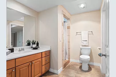 455 E Rocky Mouth Ln, Draper, UT 84020 - Photo 31