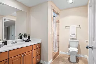 455 E Rocky Mouth Ln, Draper, UT 84020 - Photo 31