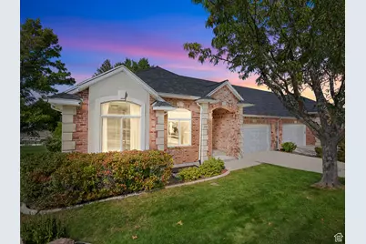 455 E Rocky Mouth Ln, Draper, UT 84020 - Photo 5