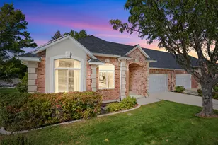 455 E Rocky Mouth Ln, Draper, UT 84020 - Photo 5