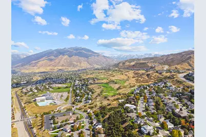 455 E Rocky Mouth Ln, Draper, UT 84020 - Photo 59