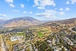 455 E Rocky Mouth Ln, Draper, UT 84020 - Photo 59