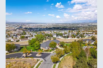 455 E Rocky Mouth Ln, Draper, UT 84020 - Photo 55