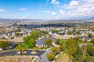 455 E Rocky Mouth Ln, Draper, UT 84020 - Photo 55