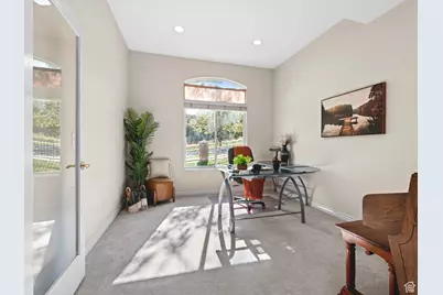 455 E Rocky Mouth Ln, Draper, UT 84020 - Photo 15