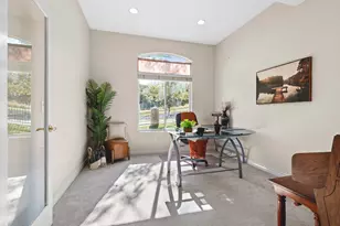 455 E Rocky Mouth Ln, Draper, UT 84020 - Photo 15