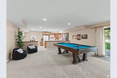 455 E Rocky Mouth Ln, Draper, UT 84020 - Photo 43