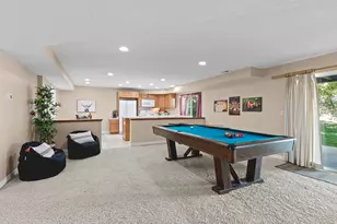 455 E Rocky Mouth Ln, Draper, UT 84020 - Photo 43