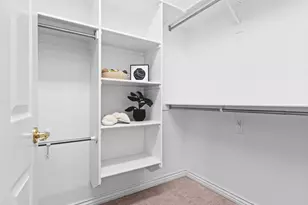 455 E Rocky Mouth Ln, Draper, UT 84020 - Photo 29