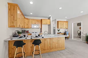 455 E Rocky Mouth Ln, Draper, UT 84020 - Photo 23