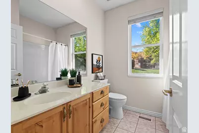 455 E Rocky Mouth Ln, Draper, UT 84020 - Photo 47