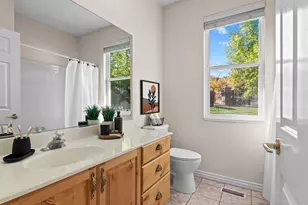 455 E Rocky Mouth Ln, Draper, UT 84020 - Photo 47