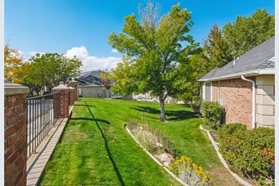 455 E Rocky Mouth Ln, Draper, UT 84020 - Photo 51