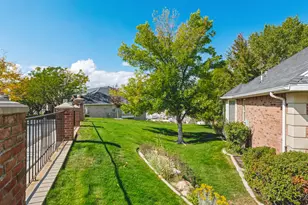 455 E Rocky Mouth Ln, Draper, UT 84020 - Photo 51