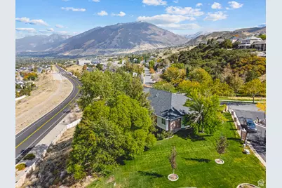 455 E Rocky Mouth Ln, Draper, UT 84020 - Photo 61