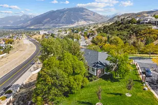 455 E Rocky Mouth Ln, Draper, UT 84020 - Photo 61