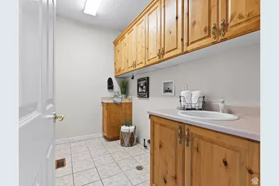 455 E Rocky Mouth Ln, Draper, UT 84020 - Photo 39
