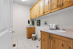 455 E Rocky Mouth Ln, Draper, UT 84020 - Photo 39