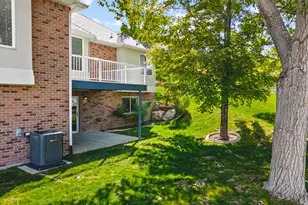 455 E Rocky Mouth Ln, Draper, UT 84020 - Photo 57