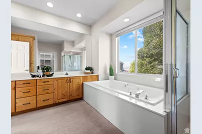 455 E Rocky Mouth Ln, Draper, UT 84020 - Photo 27